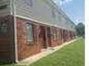2 Bedroom 1 Bath In Richmond VA 23231