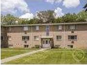 2 Bedroom 1 Bath In Rochester NY 14618