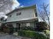 2 Bedroom 1 Bath In Sacramento CA 95816