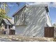2 Bedroom 1 Bath In Sacramento CA 95818