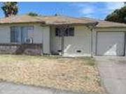 2 Bedroom 1 Bath In Sacramento CA 95822