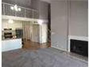 2 Bedroom 1 Bath In Sacramento CA 95825