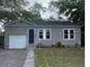 2 Bedroom 1 Bath In Saint Petersburg FL 33714
