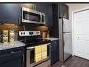2 Bedroom 1 Bath In Saint Petersburg FL 33716