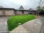 2 Bedroom 1 Bath In Salem OR 97301