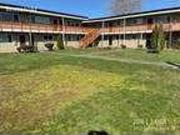 2 Bedroom 1 Bath In Salem OR 97301