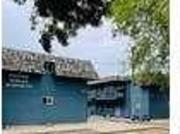 2 Bedroom 1 Bath In Salem OR 97304