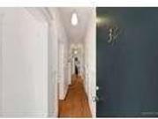 2 Bedroom 1 Bath In San Francisco CA 94103