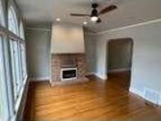2 Bedroom 1 Bath In San Francisco CA 94116