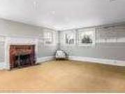 2 Bedroom 1 Bath In San Francisco CA 94121