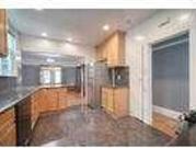 2 Bedroom 1 Bath In San Francisco CA 94121 2 Bedroom 1 Bath In San Francisco CA 94121
