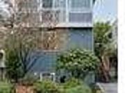 2 Bedroom 1 Bath In Seattle WA 98103 2 Bedroom 1 Bath In Seattle WA 98103