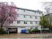 2 Bedroom 1 Bath In Seattle WA 98105