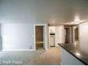2 Bedroom 1 Bath In Seattle WA 98125