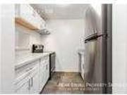 2 Bedroom 1 Bath In Seattle WA 98125