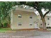 2 Bedroom 1 Bath In Tallahassee FL 32304