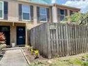 2 Bedroom 1 Bath In Tampa FL 33629 2 Bedroom 1 Bath In Tampa FL 33629