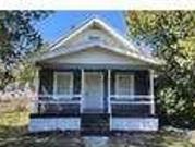 2 Bedroom 1 Bath In Toledo OH 43608