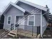 2 Bedroom 1 Bath In Toledo OH 43611
