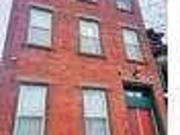 2 Bedroom 1 Bath In Trenton NJ 08618