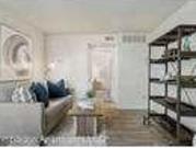 2 Bedroom 1 Bath In Tulsa OK 74145