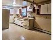 2 Bedroom 1 Bath In Valatie NY 12184