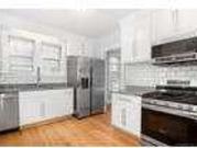 2 Bedroom 1 Bath In West Hartford Connecticut 06119