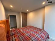 2 Bedroom & 1 Bath Luxury Apartment in Birmingham