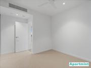 2 Bedroom 1 Bath Luxury Living at Charlton House –...