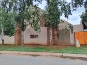 2 bedroom 1 bathroom