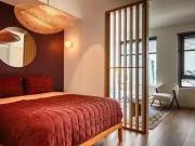 2 Bedroom 1 Bathroom