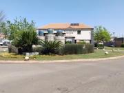 2 bedroom 1 bathroom 1.6 km from nwu.