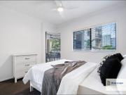 2 Bedroom, 1 Bathroom, 1 Car Park Fully Furnished