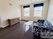 2 bedroom 1 bathroom