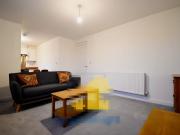 2 Bedroom 1 Bathroom