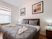 2 bedroom 1 bathroom