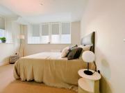 2 Bedroom 1 Bathroom