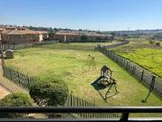 2 Bedroom 1 Bathroom Apartment available in Wilgeheuwel...