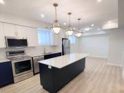 2 Bedroom 1 Bathroom Apartment For Rent Kitchener