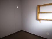 2 Bedroom 1 Bathroom Apartment for Sale for R425 000