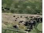 2 Bedroom, 1 Bathroom Apartment Near Central High School 2 Bedroom, 1 Bathroom Apartment Near Central High School