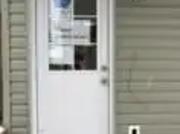 1 Month Free + $100 Off Monthly Rent – 1, 2, 3 & 4...