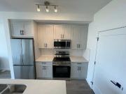 2 Bedroom 1 Bathroom Brand New Condo