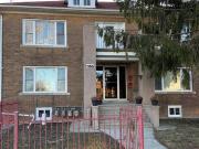 2 Bedroom 1 Bathroom Close to Little Italy and Restaurants