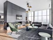 2 Bedroom 1 Bathroom Edmonton Pet Friendly Apartment For...