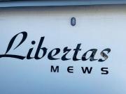 2 Bedroom, 1 Bathroom First Floor Apartment to Rent –...