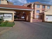 2 bedroom 1 bathroom flat to rent