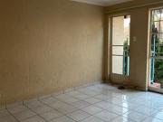 2 bedroom 1 bathroom for rent in vor.