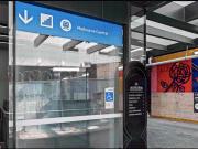 2 Bedroom 1 Bathroom Furnished Property in Melbourne CBD!