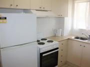 2 Bedroom 1 Bathroom Furnished Unit in Sought After...
